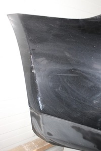 фото thumb №13, Mercedes ml w164 бампер задний зад 197 передний рестайлинг pdc