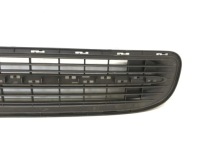 фото thumb №2, Решётка бампера перед mini cooper r55 r57 7250785