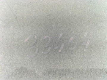 фото thumb №4, Скло двері передніх перед ліва smart fortwo 451 07-13 splintex