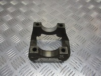 фото thumb №1, Опора вала nissan almera n16 1.5 dci