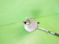 фото thumb №5, Трубка шланг кондиціонера ford mondeo mk3 1.8 00-