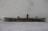 фото thumb №8, Pas переднє замковий балка верхня toyota rav4 iv 12-15