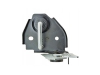 фото thumb №6, Lower капот lock catch compatible with bmw 5 gt f07