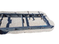 фото thumb №5, Iveco daily 13r eu5 рама 4,53m