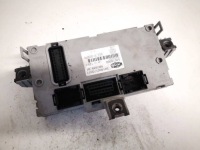 фото thumb №1, Alfa-romeo 159 модуль комфорта 2007 2.4l 501890170011 50510080, nbc939.91