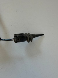 фото thumb №7, Bmw g11 g12 lci жгут датчиков pdc + датчики 8707290 2507406 оригинал
