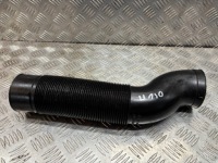 фото thumb №1, Mercedes s w140 c140 труба впуск воздухозаборник воздуха 1190947582