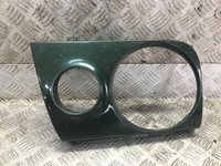 фото thumb №1, Terrano ii рамка лампи правий перед