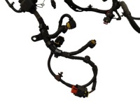 Жгут двигателя fiat 500l 552565330955 Киев, фото thumb