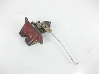 фото thumb №1, Замок крышки задний hyundai i20 08-14