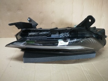 фото thumb №11, Mg marvel r ev 21- лампа правая перед передняя полный led модуль eu 102-40161