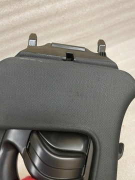 фото thumb №10, Audi q3 захист стійка 8u0867244