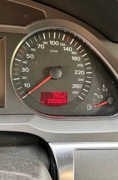 фото thumb №10, Audi a6 c6 3.0 tdi коробка передач коробки передач hkg автомат