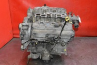 фото thumb №12, Двигун блок двигуна бензиновий egn chrysler pacifica 1 i 3.5 v6 253 km 03-07