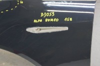 Alfa romeo 159 крыло левый перед b3059 с Разборки, фото thumb