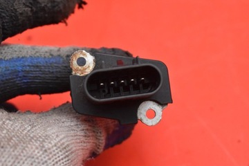 фото thumb №7, Расходомер 12576410 chevrolet hhr 1 i 2.4 b 172 km 05-11