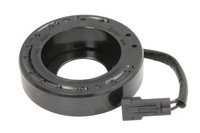 фото thumb №1, Котушка компресор кондиціонера thermotec cc533