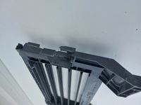 фото thumb №12, Воздуховод впуск воздуха mercedes b-klasa w247 18- eu