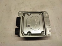 Tesla model x блок керування подушка безпеки 103676700a 2017 Київ, фото thumb