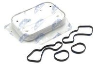 фото thumb №2, Радіаторів масла eng 1.3d alfa romeo mito 09-18 fiat 500l 500x 2012-