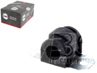 фото thumb №5, Подушка стабілізатора ford