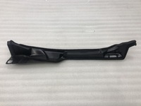 фото thumb №1, Захист крила лівий перед corolla e12 53828-12050