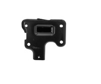 фото thumb №1, Renault kadjar 2015 - відбійник правий