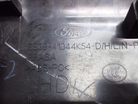 фото thumb №9, Решітка обдув молдинг захист панелі консолі europa ranger iii iv wildtrak