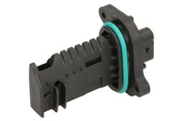 фото thumb №1, Витратомір повітря autlog lm1168