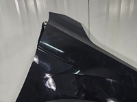 фото thumb №8, Крыло правый перед передний vw t-roc 2g 2ga хороший