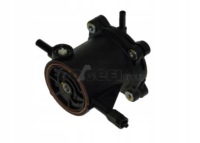 фото thumb №1, Фильтр топлива purflux do fiat scudo 1.9 d9b td wjz