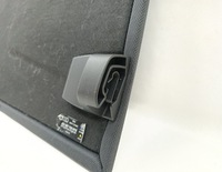 фото thumb №4, Полка задняя зад багажника audi a7 c8 4k 4k8867769