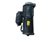 фото thumb №3, Kia sorento 2005 стартер