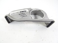 фото thumb №1, Skoda scala 1.0 tsi корпус защита распределительный вал 05c109108a 2022r