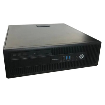 КОРПУС HP ELITEDESK 705 G3 SFF