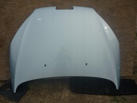 фото thumb №1, Капот eylc peugeot 407 lift sedan