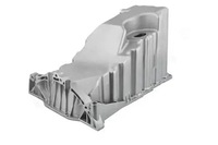 фото thumb №1, Поддон масляная 118 124 topran