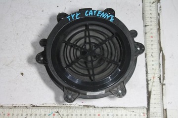 фото thumb №1, Динамік двері зад 7pp035710b porsche cayenne 7p