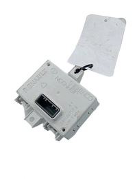 фото thumb №1, Модуль навигации 283467680r renault kangoo