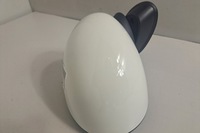 фото thumb №9, Зеркало правое mini clubman f54 7471252 2.0l бензиновый 141kw 2015