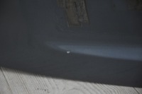 фото thumb №10, Крышка задняя зад nissan note i raq