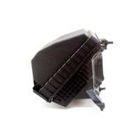 фото thumb №5, Kia sportage 2019 корпус фільтра повітря