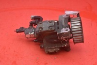 фото thumb №6, Насос впрыскная 5ws40153 nissan tiida 1 i 1.5 dci 106 km 04-08