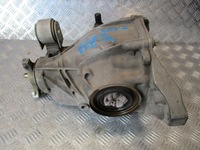 фото thumb №4, Дифференциал дифференциал mercedes 213 2,2cdi 2,473 задняя