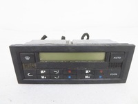 фото thumb №1, Климатроник ford galaxy i