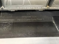 фото thumb №14, Mini f56 s lci lift - бампер перед polecam