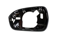 фото thumb №1, Левая корпус зеркало lewego ford fusion usa 13-