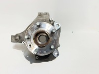 фото thumb №1, Поворотный кулак правый перед land range rover evoque ii l551 28c76706