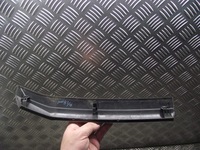 фото thumb №8, Молдинг решітка решітка ліва eclipse cross 19r