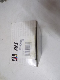 фото thumb №4, Втулка важеля rts 017-00660